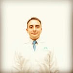 Danny Alvarado M. - @neumologo_danny_alvarado - Instagram
