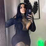 Danny Alvarez - @dannyalvarez57 - Instagram