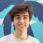 Danny Alvarez - @_dannyalva - Instagram