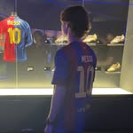 Danny Alvarez - @dannyalvarezz - Instagram