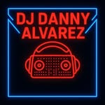 Danny Alvarez • 27 y/o 🇩🇪/🇪🇸 - @dj._danny_alvarez - Instagram