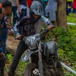 Danny Alvarez Jr. - @dannyalvarezjr_ - Instagram