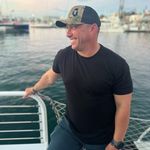 Danny Alvarez Sr. - @dannyalvarezsr - Instagram