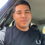 Danny José Alvarez. - @dannyalvarez14_ - Instagram