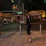 Danny S. Alvarez - @danny_alvarez237 - Instagram