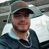 dannyalva05 - @dannyalva05 - TikTok