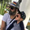 dannyalva3 - @dannyalva3 - TikTok