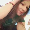 dannyalva979 - @dannyalva979 - TikTok