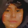 Dannyalva - @dannyalva1325 - TikTok