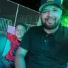 dannyalvaro09 - @dannyalva09 - TikTok