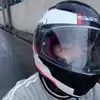 amadodanny9 - @amadodanny9 - TikTok