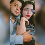 Amador Danny - Facebook