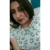 Daniela Amado - @danny_amado - TikTok