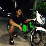 Danny Amado - @dannyamado7 - Instagram