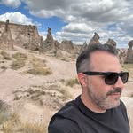 Danny Amado - @amado.dan - Instagram