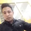 Danny Amado - @dannyamado1919 - TikTok