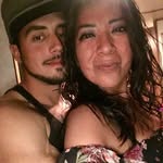 Danny Amado - @dannyamado9 - Instagram