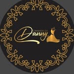 Danny Amado - @camarimdadanny - Instagram