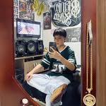 Danny Amado - @dannyalexanderamado - Instagram