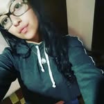 Danny amado - @danielaanzolaamado - Instagram