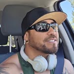 Danny Amado - @dannyb0y918 - Instagram