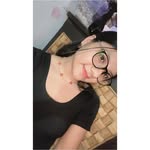 Danny Amado - @ra_danny05 - Instagram
