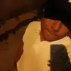 Danny Amado - @danzkieph1 - TikTok