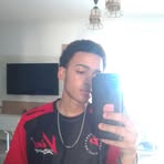Danny Amado - Facebook