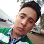 Danny Amado official - @danny_amado19 - Instagram