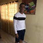 Danny Amado Reyes Farias - @dannyamadoreyesfarias - Instagram