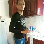 danny amado reyes farias - @danny_amado_121992 - Instagram