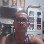Danny Amado Soriano - Facebook