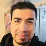 Danny Amador - @dannyamadoruk - Instagram