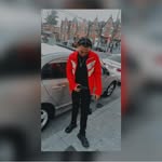 Danny Amador - @dannyamadorbaez - Instagram