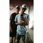 Danny Amador - @dannyamador950 - Instagram