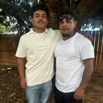 Danny Amador - Facebook