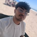 Danny Amador - @danny_amador193 - Instagram