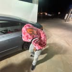 Danny - @danny.amador.8 - Instagram