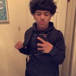 Danny - @danny_amador08 - Instagram