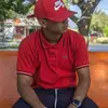 danny - @dannyamado3 - TikTok