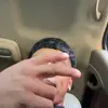 Danny.A🖤 - @danny.amador3 - TikTok