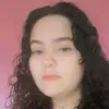 dannyamado - @dannyamado2 - TikTok
