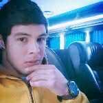 dannyy sanchez - @danny_amado - Instagram