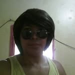 Amaro Danny Amaro - @amarodannyamaro - Instagram