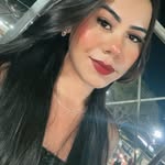 Daniele Amaro - @dannyamaro - Instagram