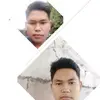 danny03 - @dannyamaro93 - TikTok