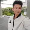 danny amaro01 - @danny.amaro01 - TikTok