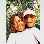 Danny Amaro - @dannyamaro37 - Instagram