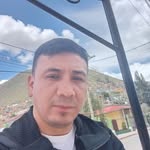 Danny Amaro - @danny.amaro.2000 - Instagram