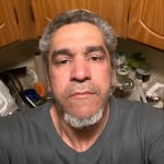 Danny Amaro - @silly_rican - Instagram